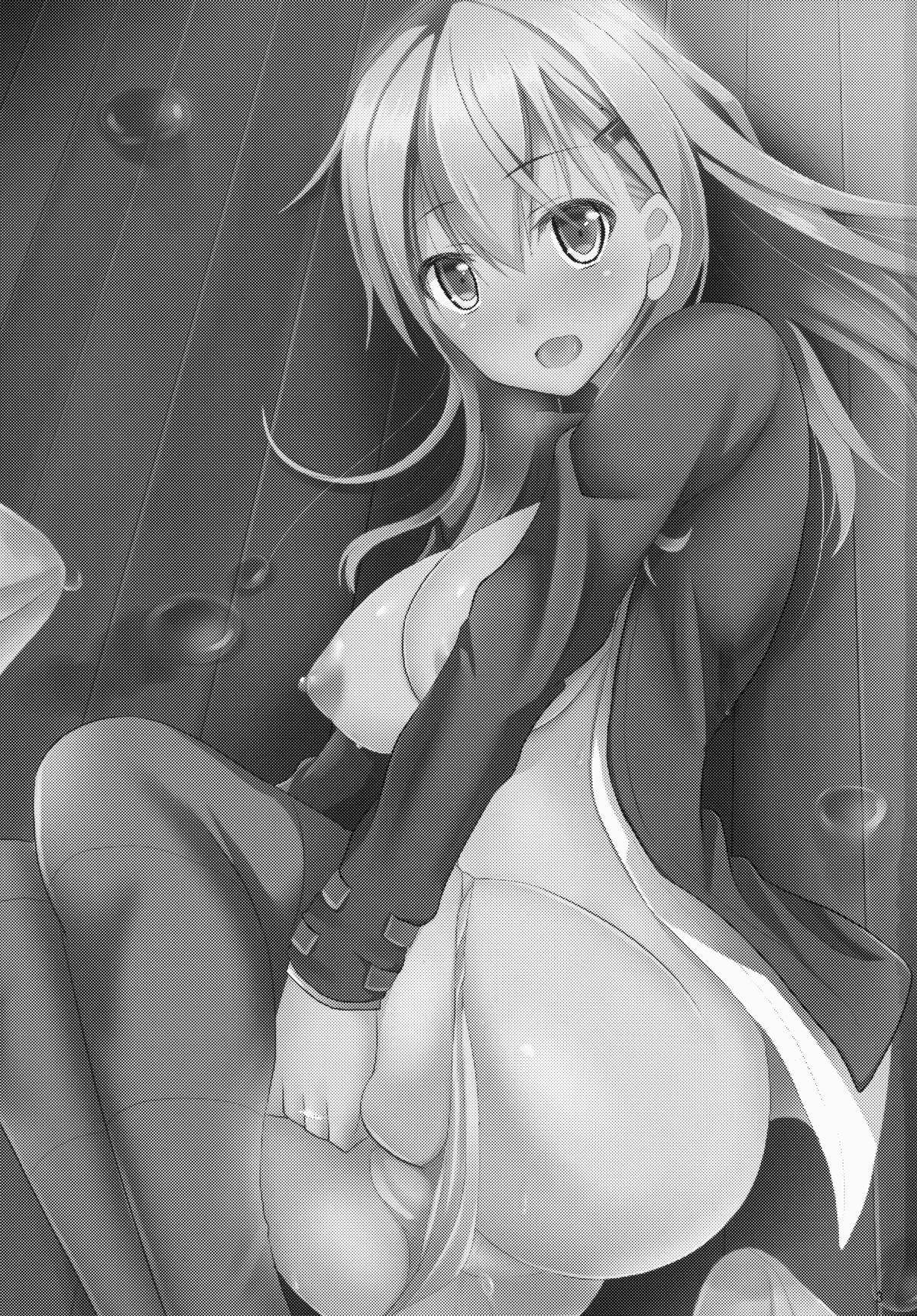 Suzuya Level125 page 2 full