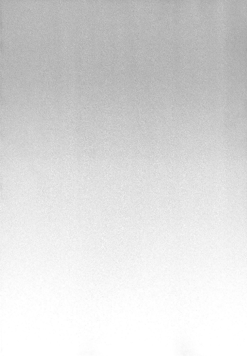 S4A-Super Sexual Suit SAMUS Assaulted- page 3 full