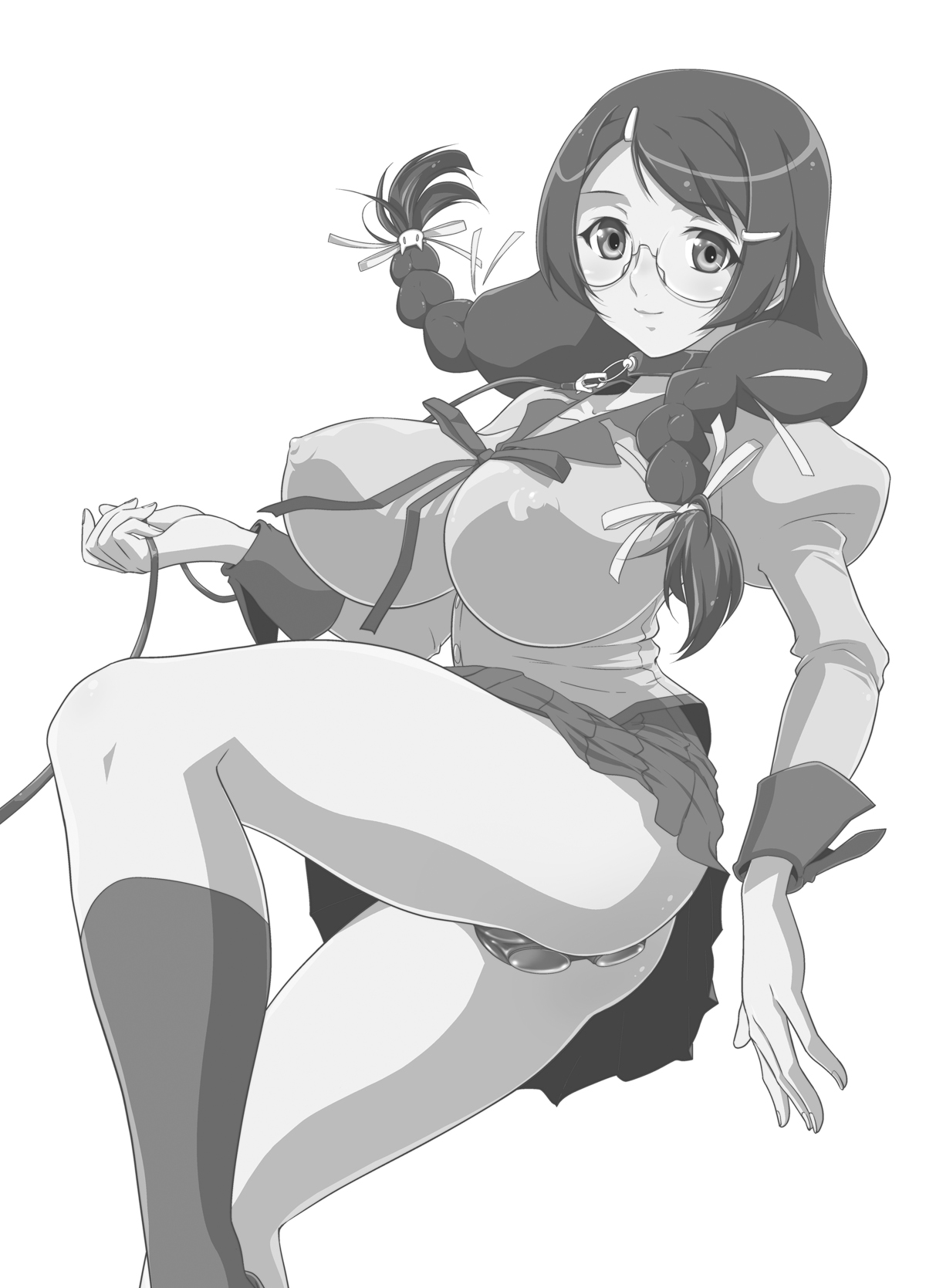 V130811P page 3 full