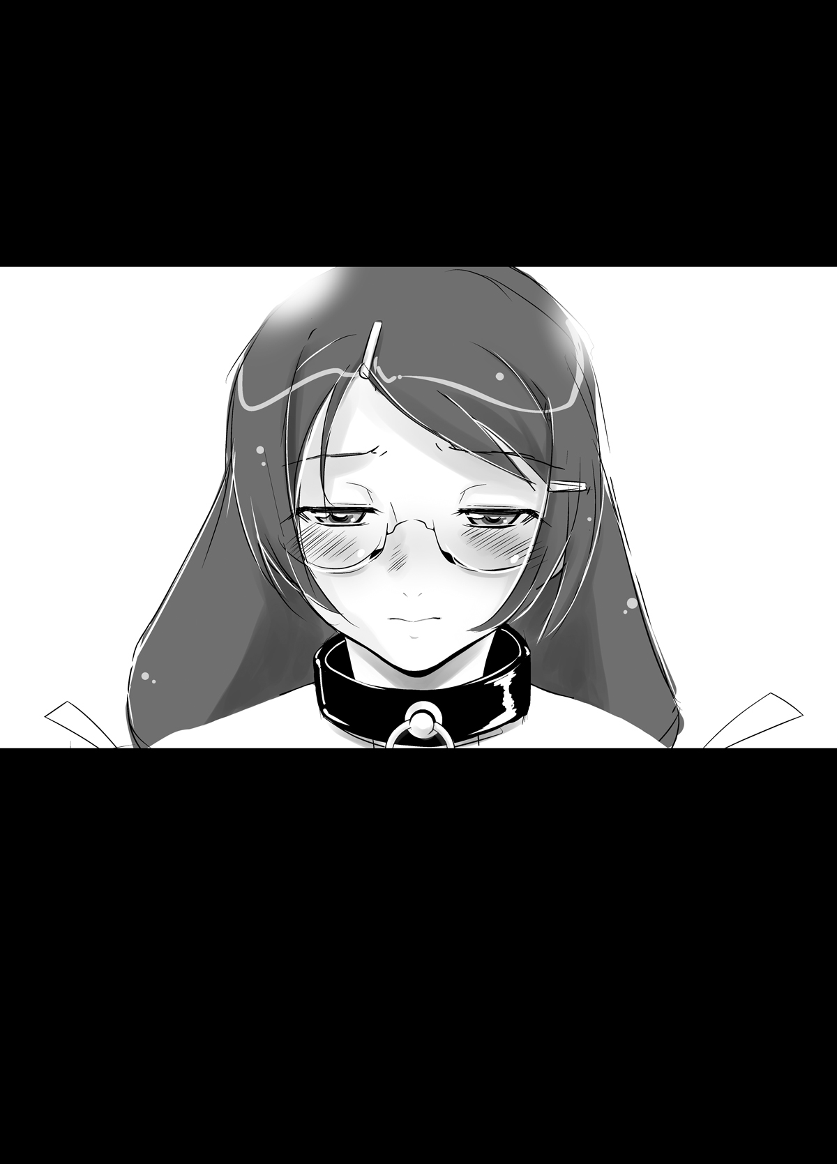 V130811P page 5 full