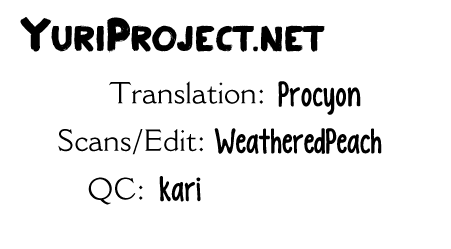 At Dusk In My Room page 9 full