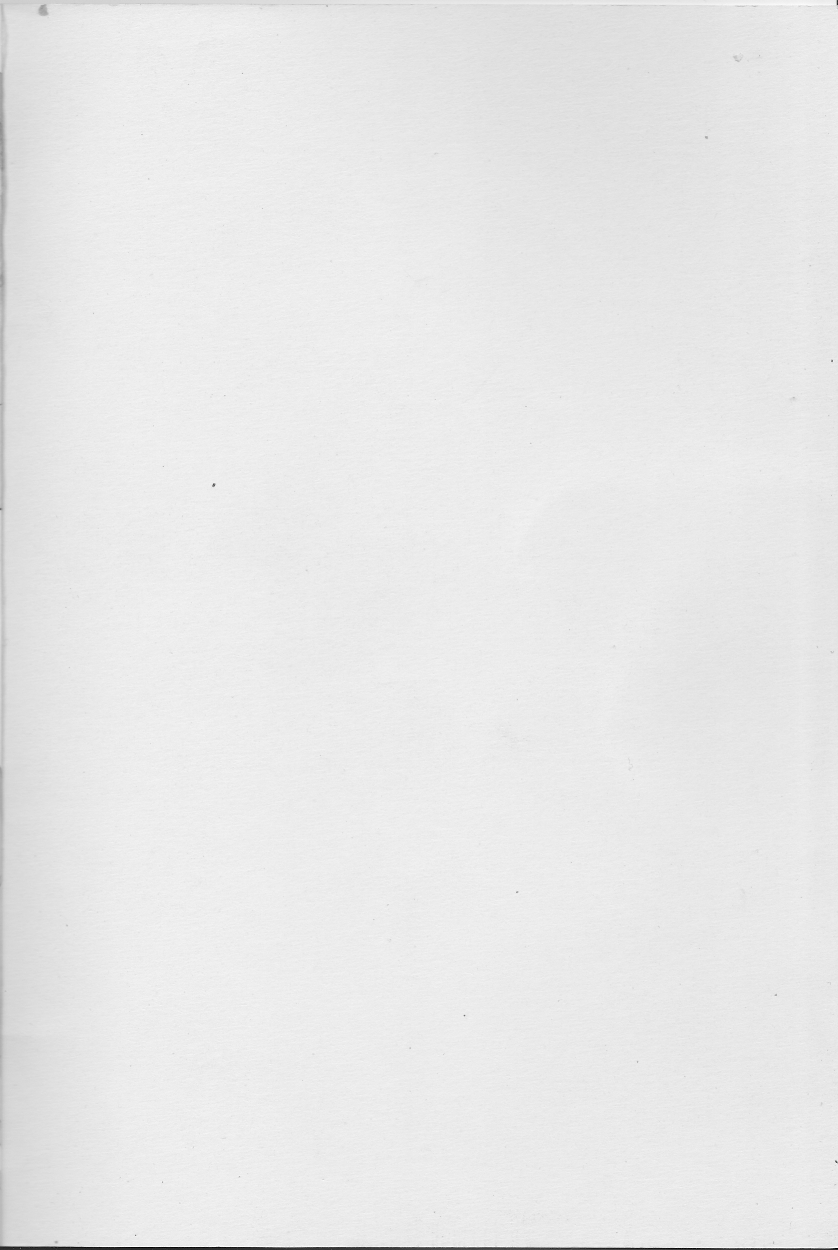 GILLAN COLLECTION page 2 full