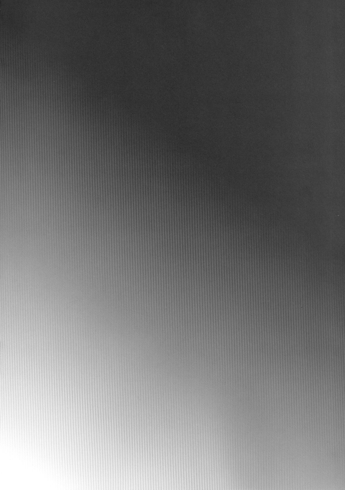 Pride Ijiri page 4 full