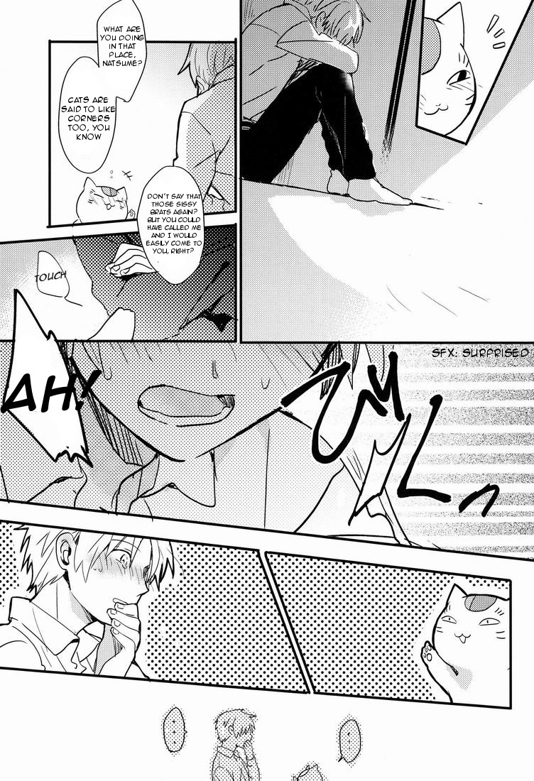 Tadashii Naoshikata. page 4 full