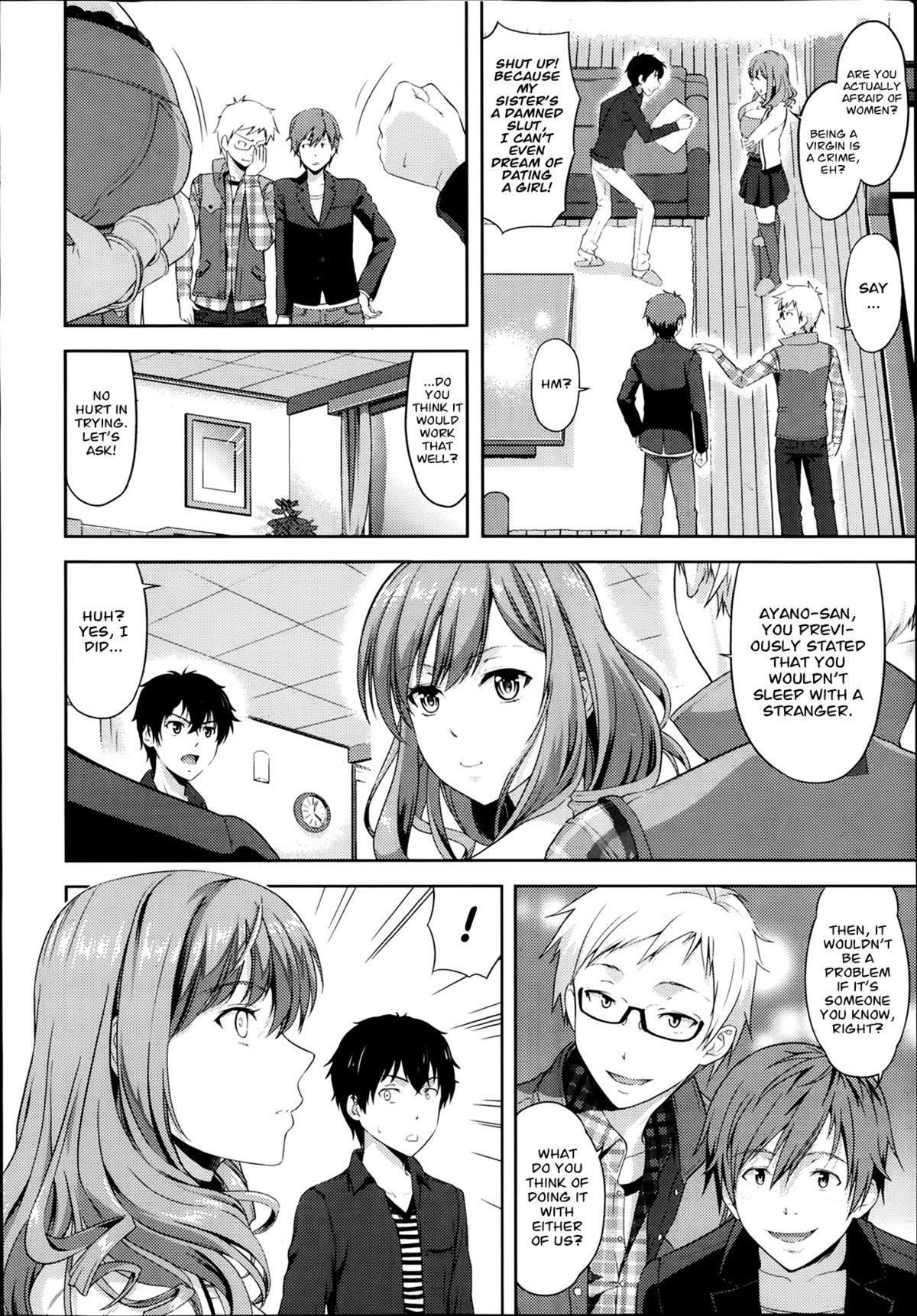 Transit + Otometic Overdrive page 8 full