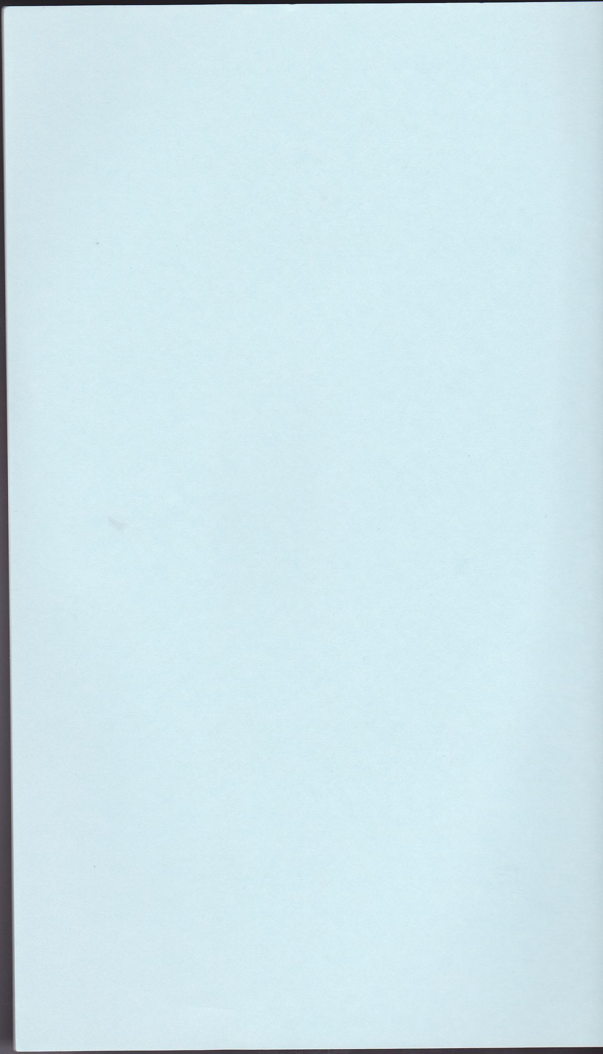 Naruko Senka page 2 full