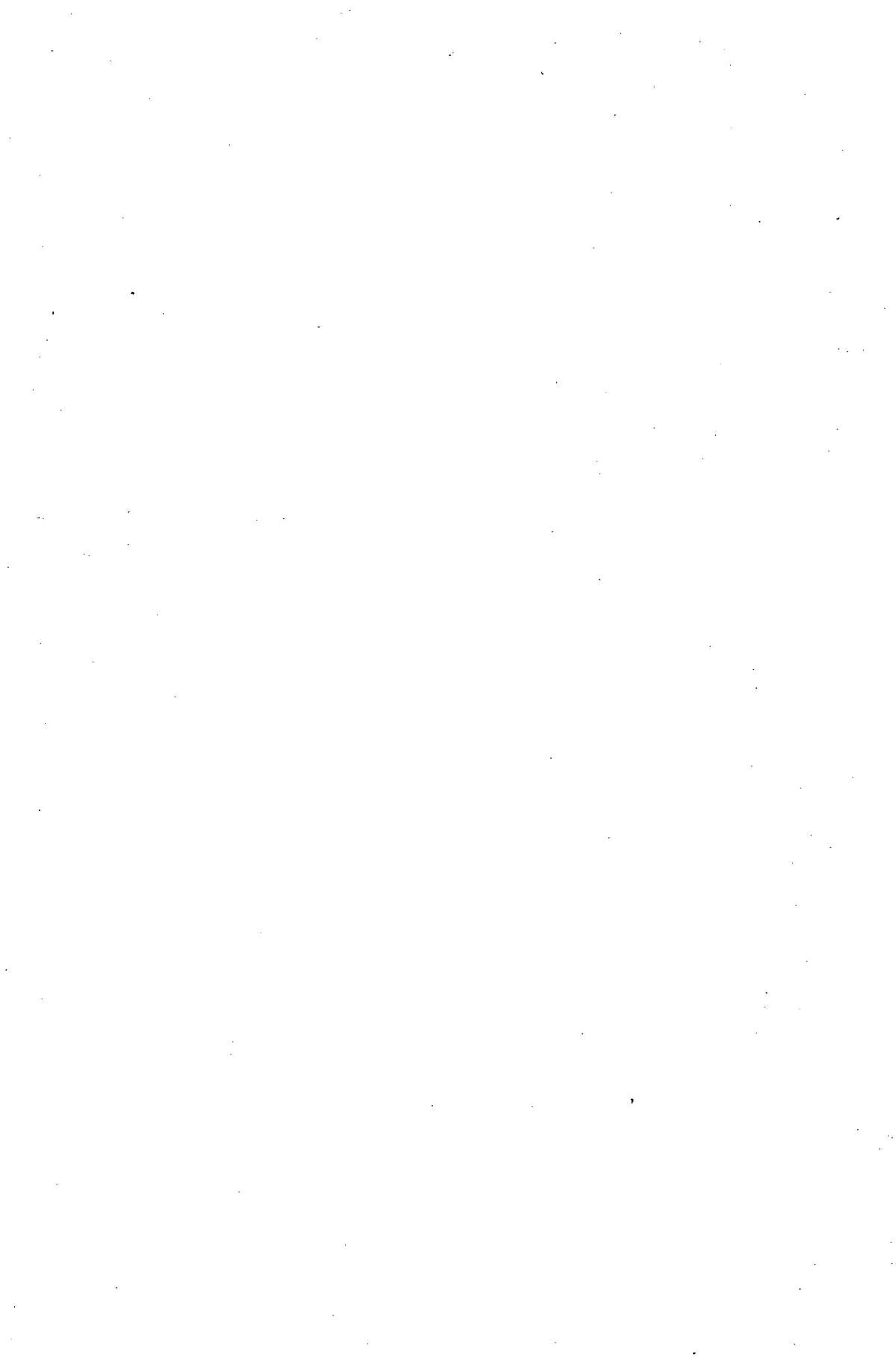 EVANGELIUM AETERNITATIS Eien no Fukuinsho i-ii + Omakebon page 10 full