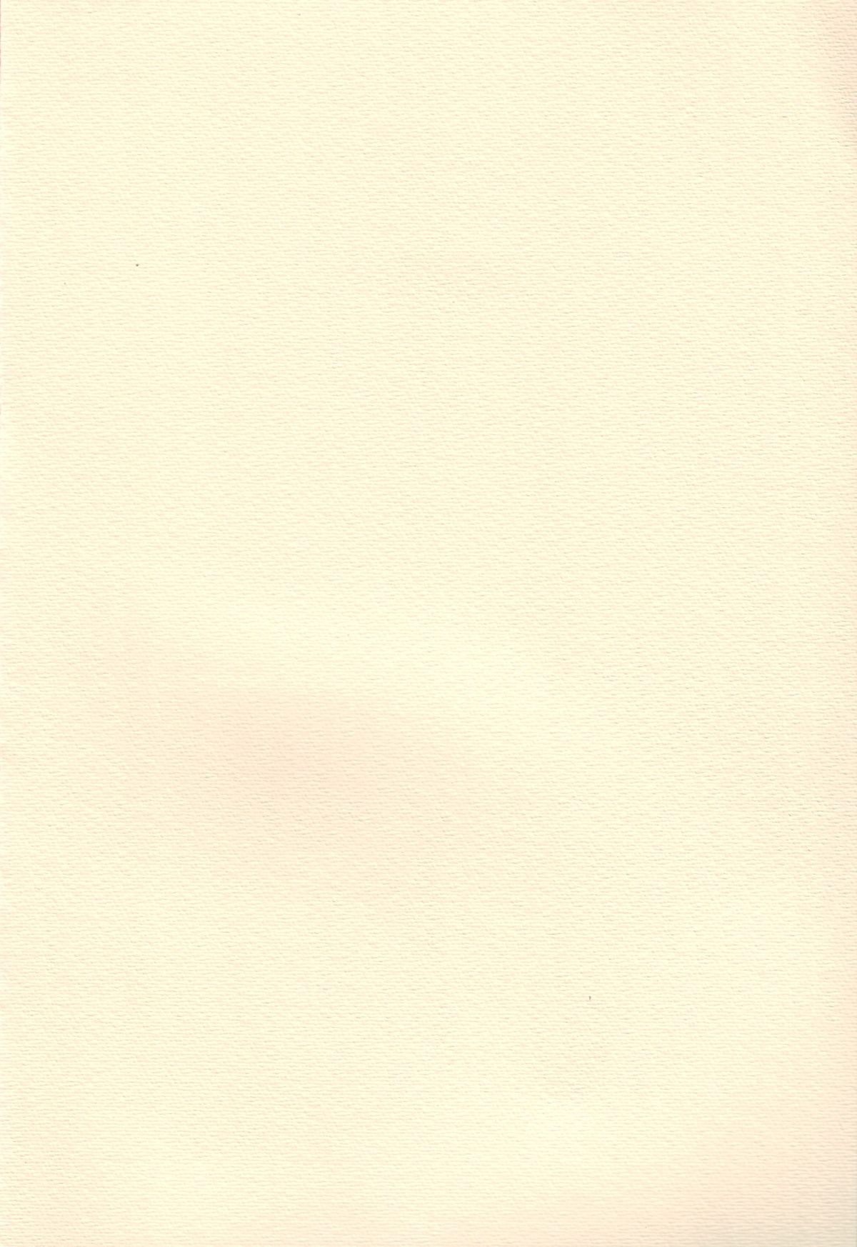 EVANGELIUM AETERNITATIS Eien no Fukuinsho i-ii + Omakebon page 6 full