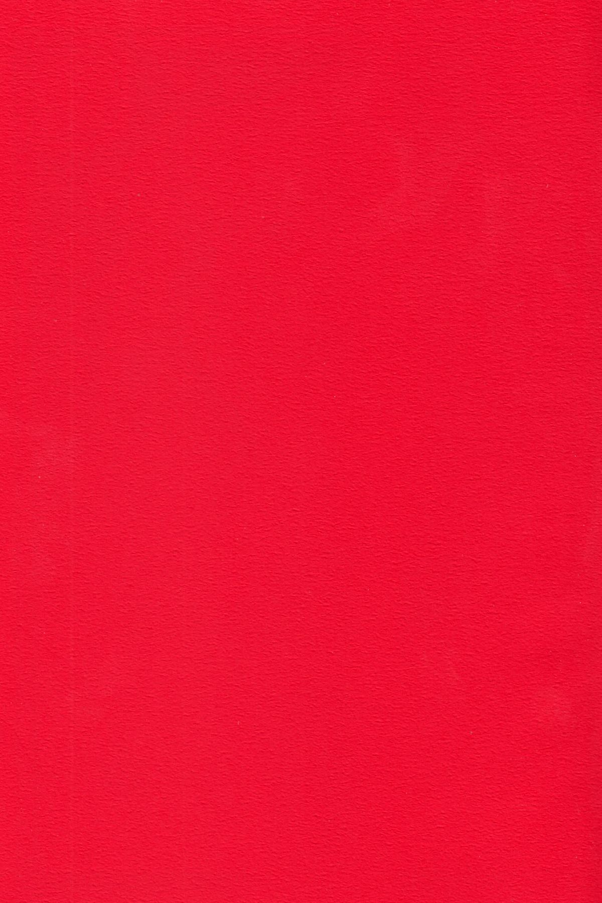 EVANGELIUM AETERNITATIS Eien no Fukuinsho i-ii + Omakebon page 7 full