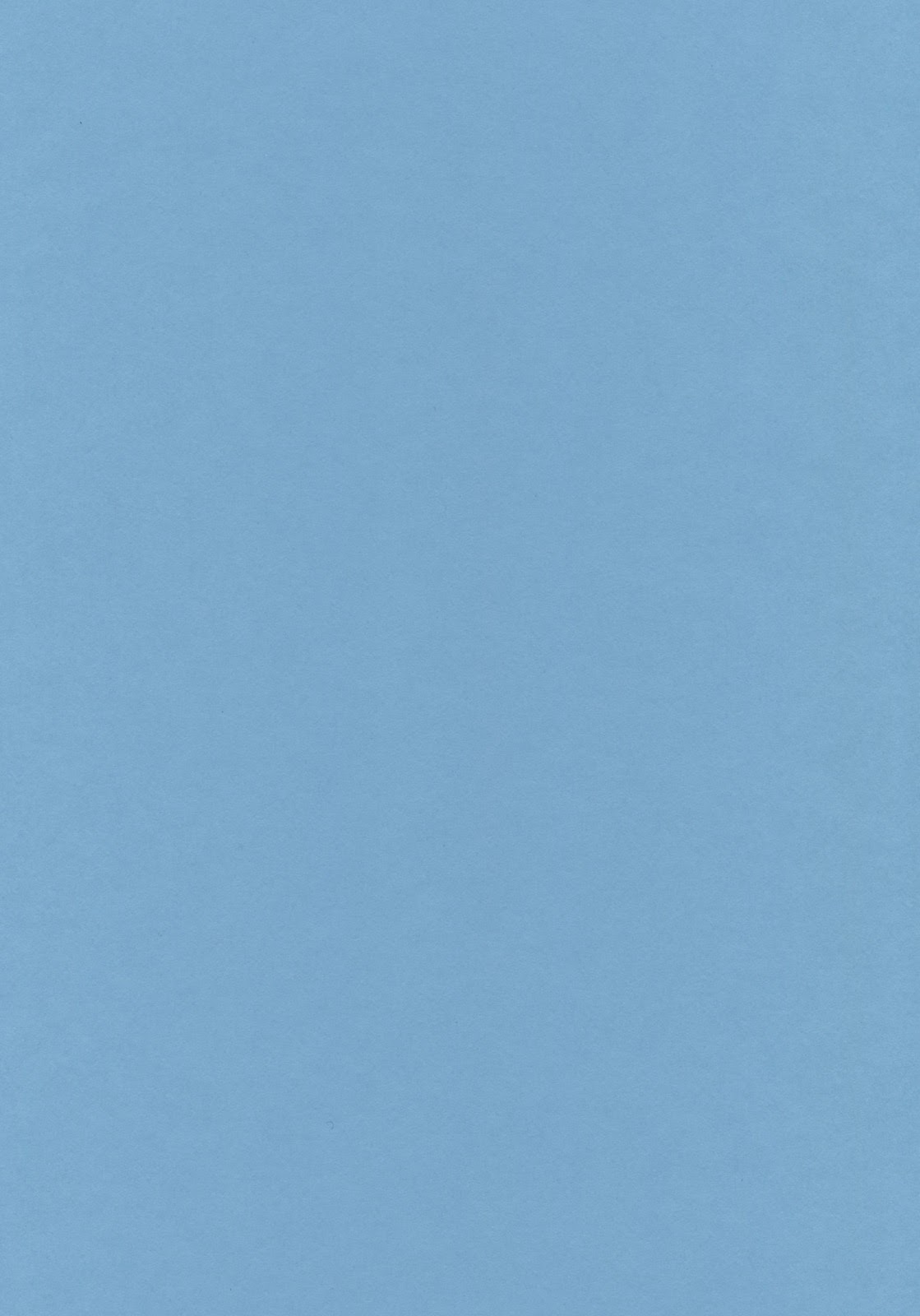 Kakushite Shimaitai page 2 full