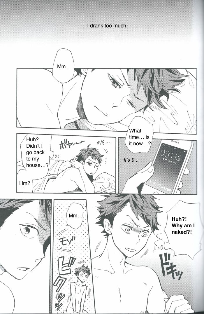 TIme Machine page 2 full