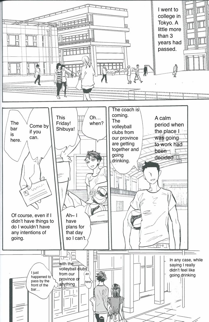 TIme Machine page 5 full