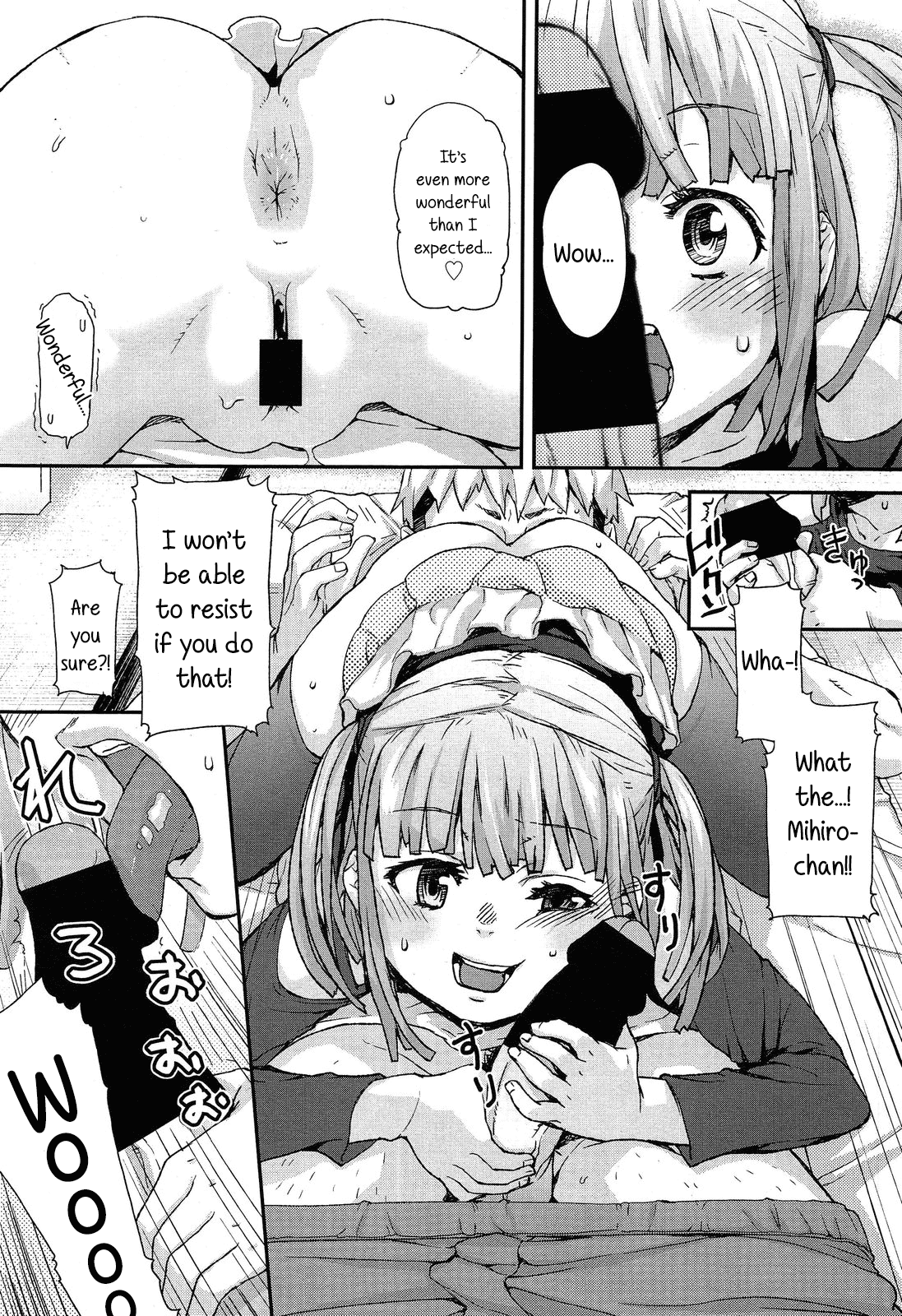 Special Size page 9 full