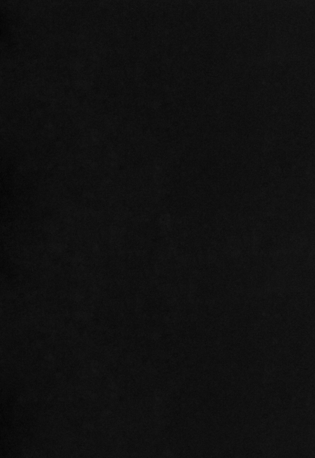 C9-07 Atago Batsubyou page 3 full