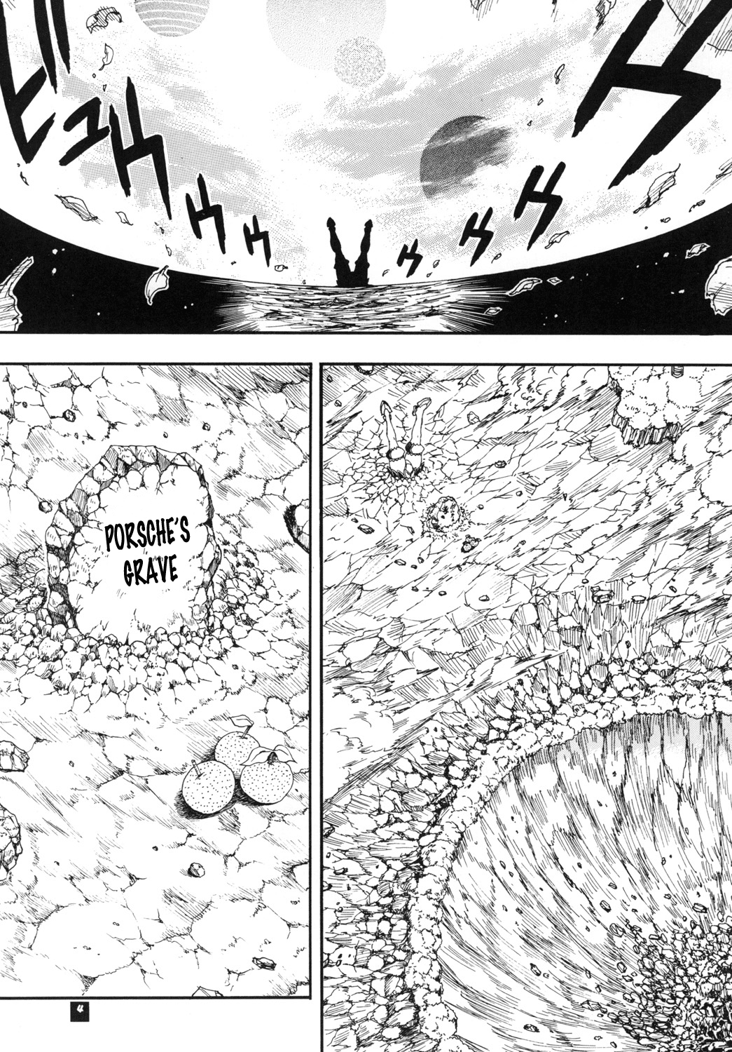 Space Nostalgia 4 page 3 full