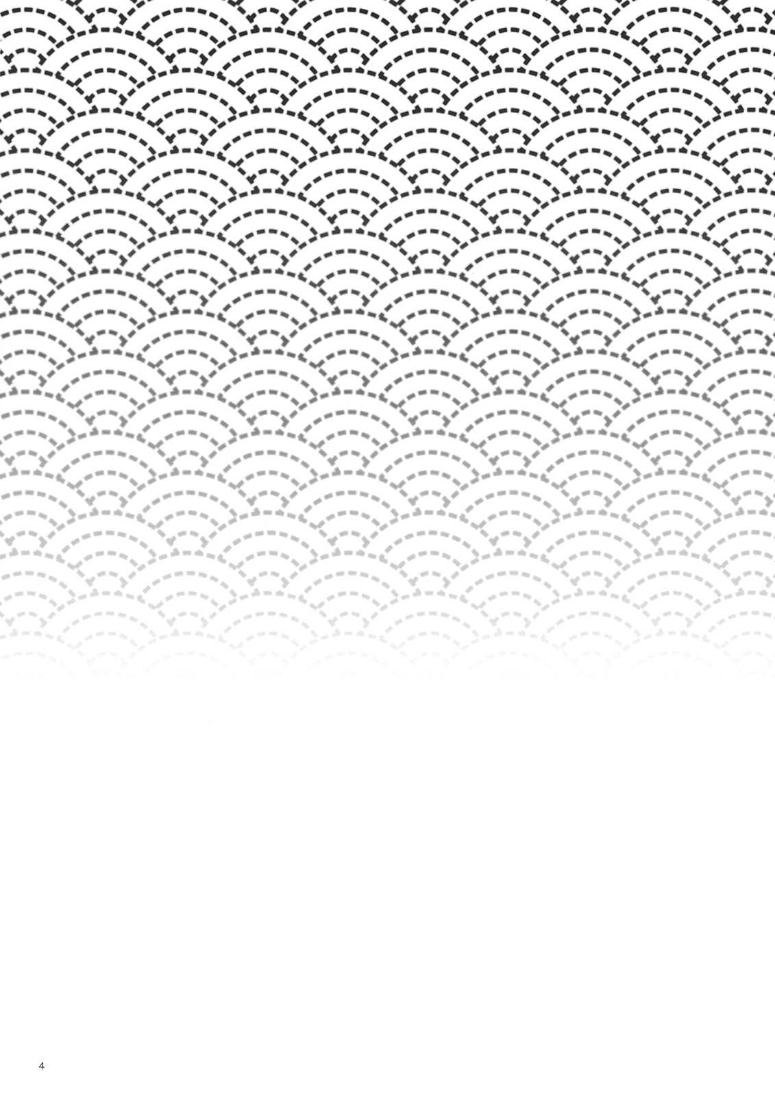 Fuzan Unu page 3 full