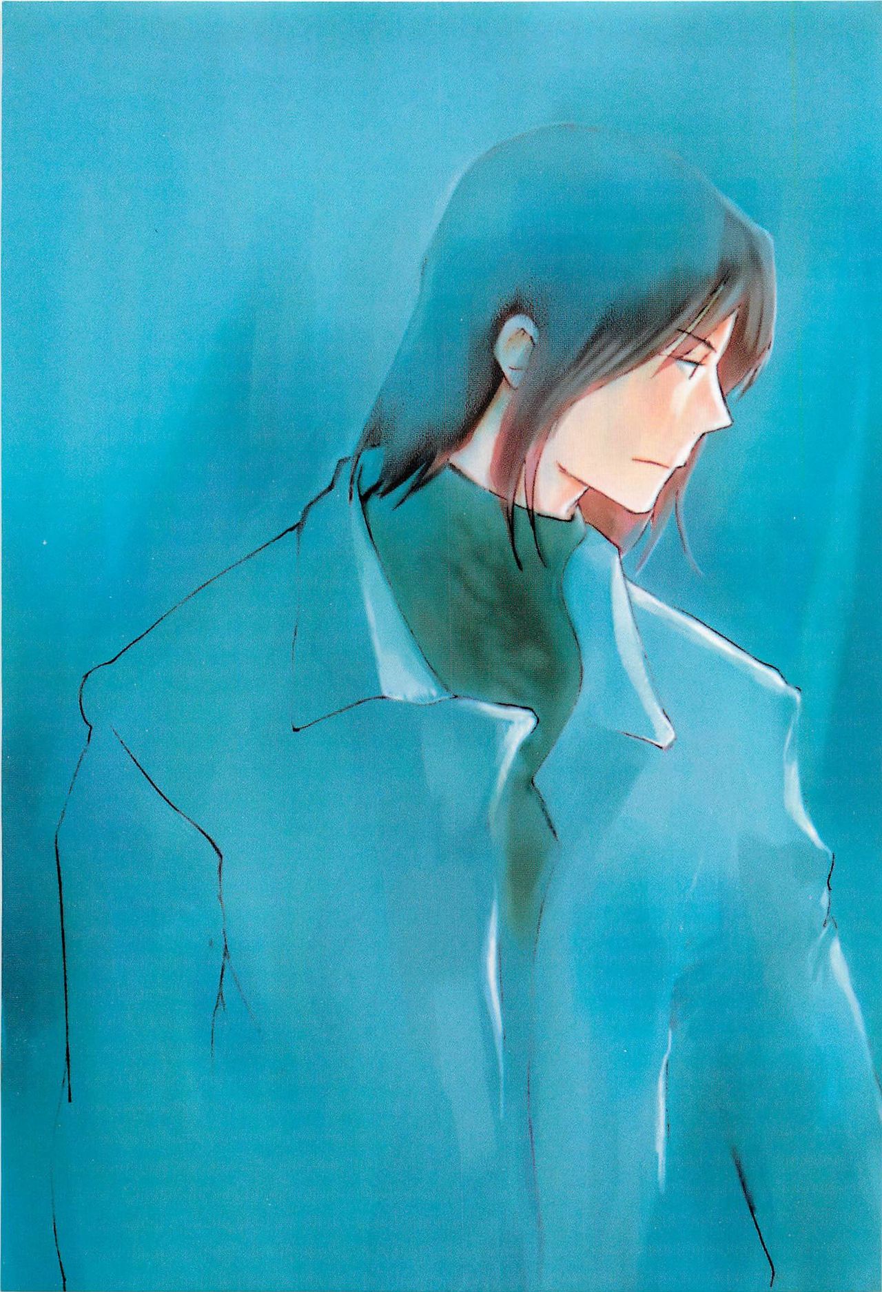 Real 1/2 Nibun no Ichi page 6 full