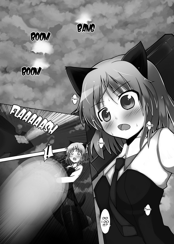 Strike Vitchesi page 4 full