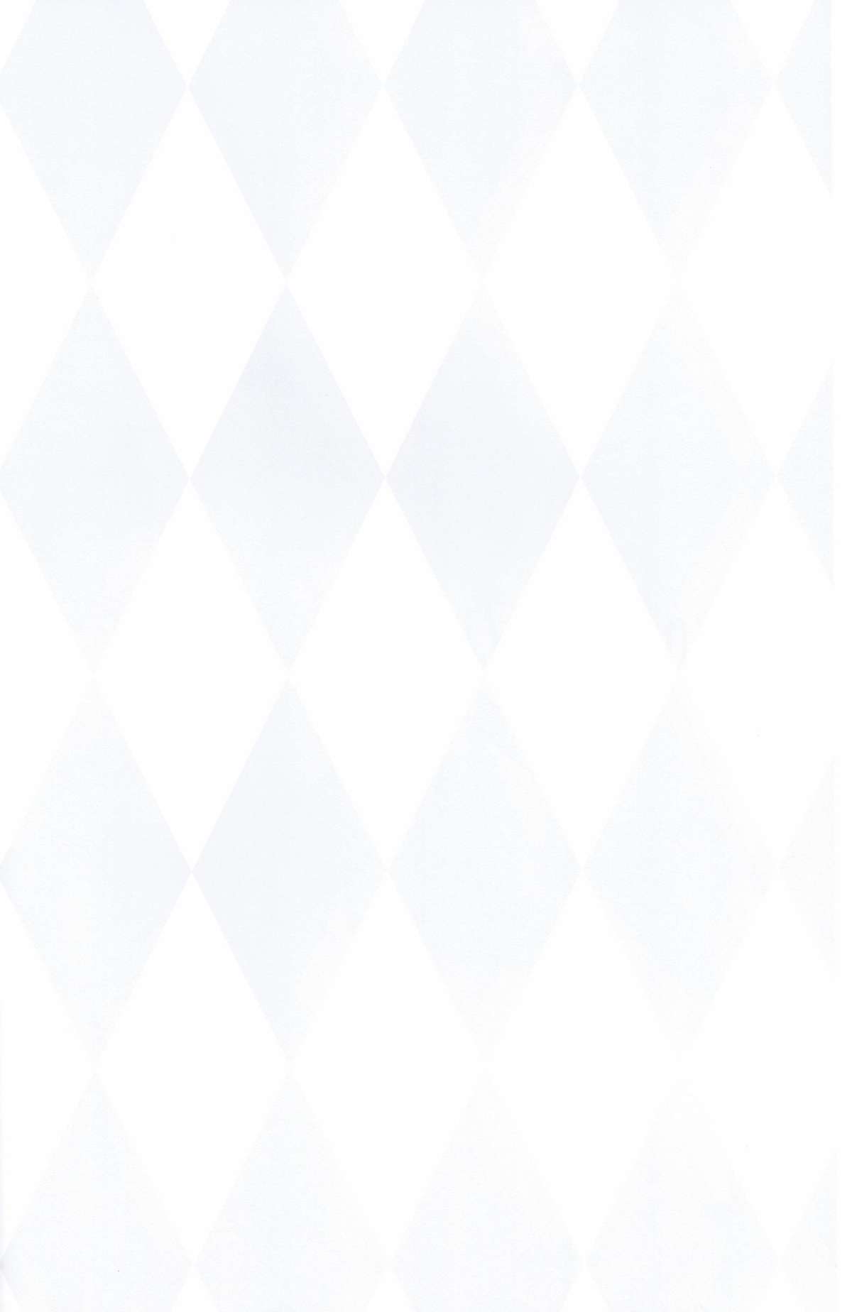 Absolute Zero page 4 full