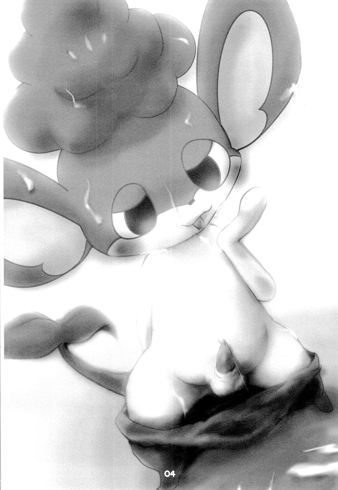 Buroruko!! page 3 full