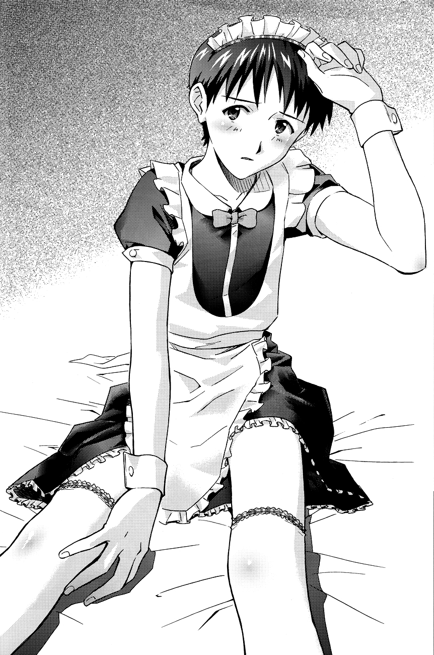 Untitle page 10 full