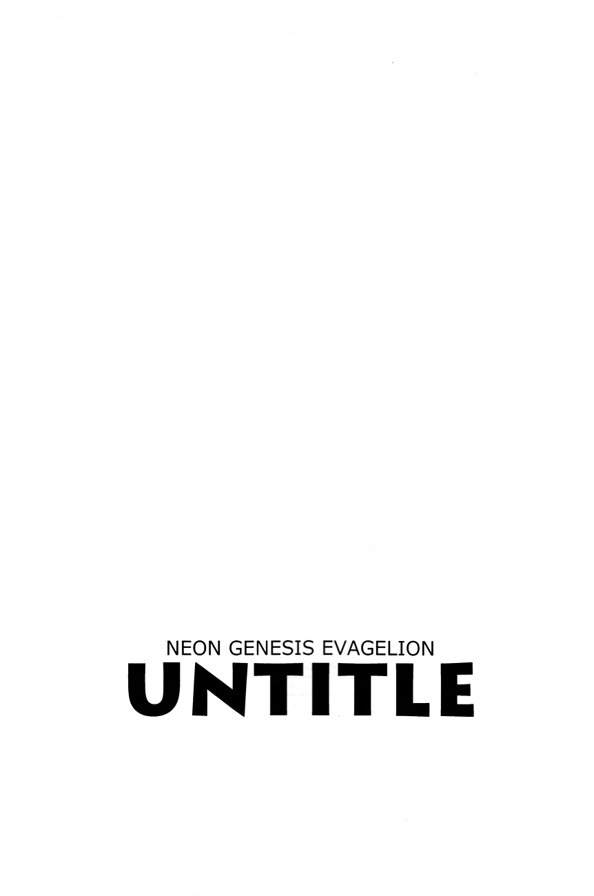 Untitle page 2 full