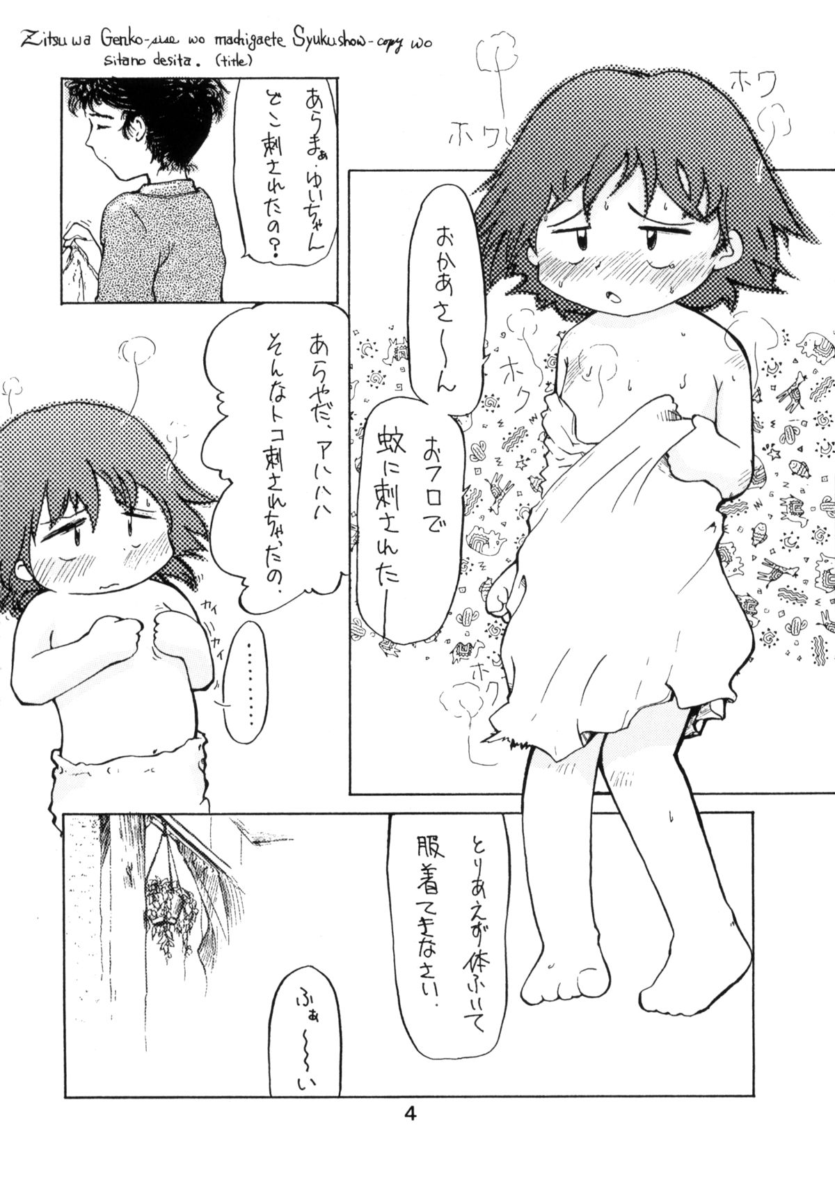 PETANSHIP page 4 full