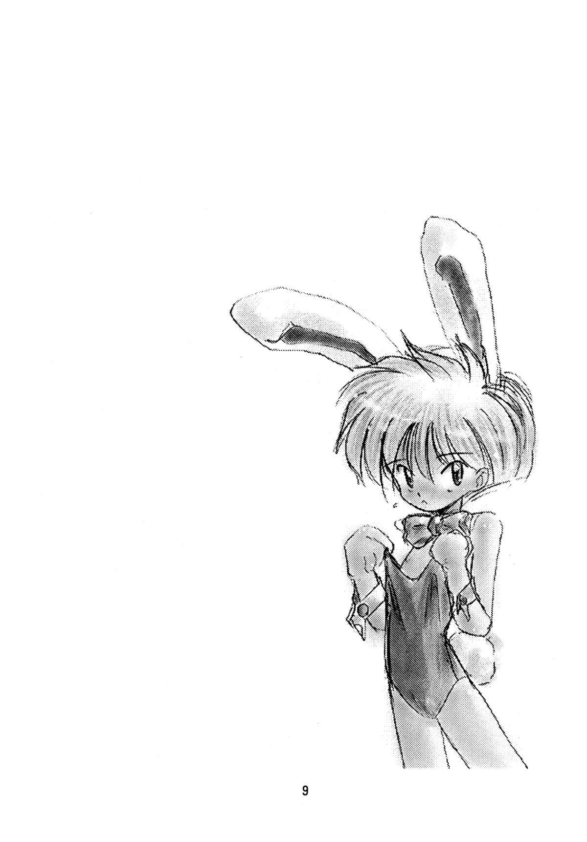 PETANSHIP page 9 full