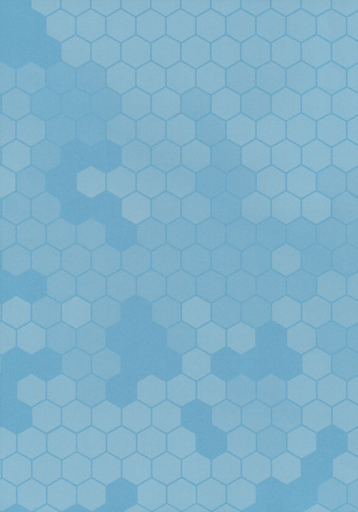 Ryuujou no Tawamure page 2 full