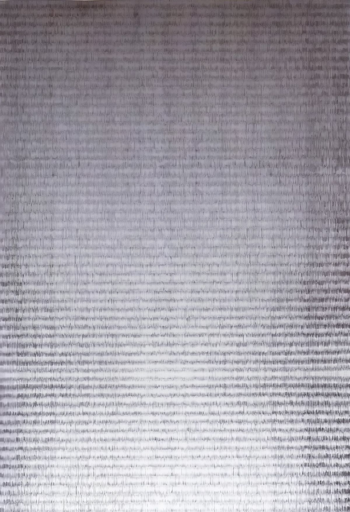 Haitoku Josou Otouto no Inran Jojishi - Jikka Hen page 3 full