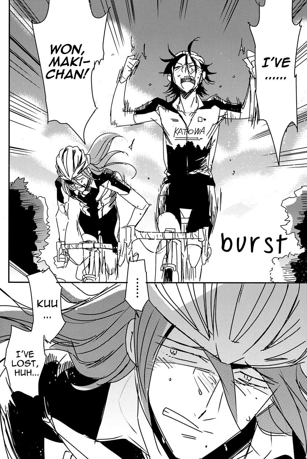 God bless you page 4 full