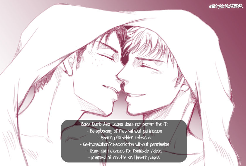 Dou Shiyou mo Nai Boku ni Marco ga Oritekita | Marco Came Down Because I'm Hopeless page 10 full