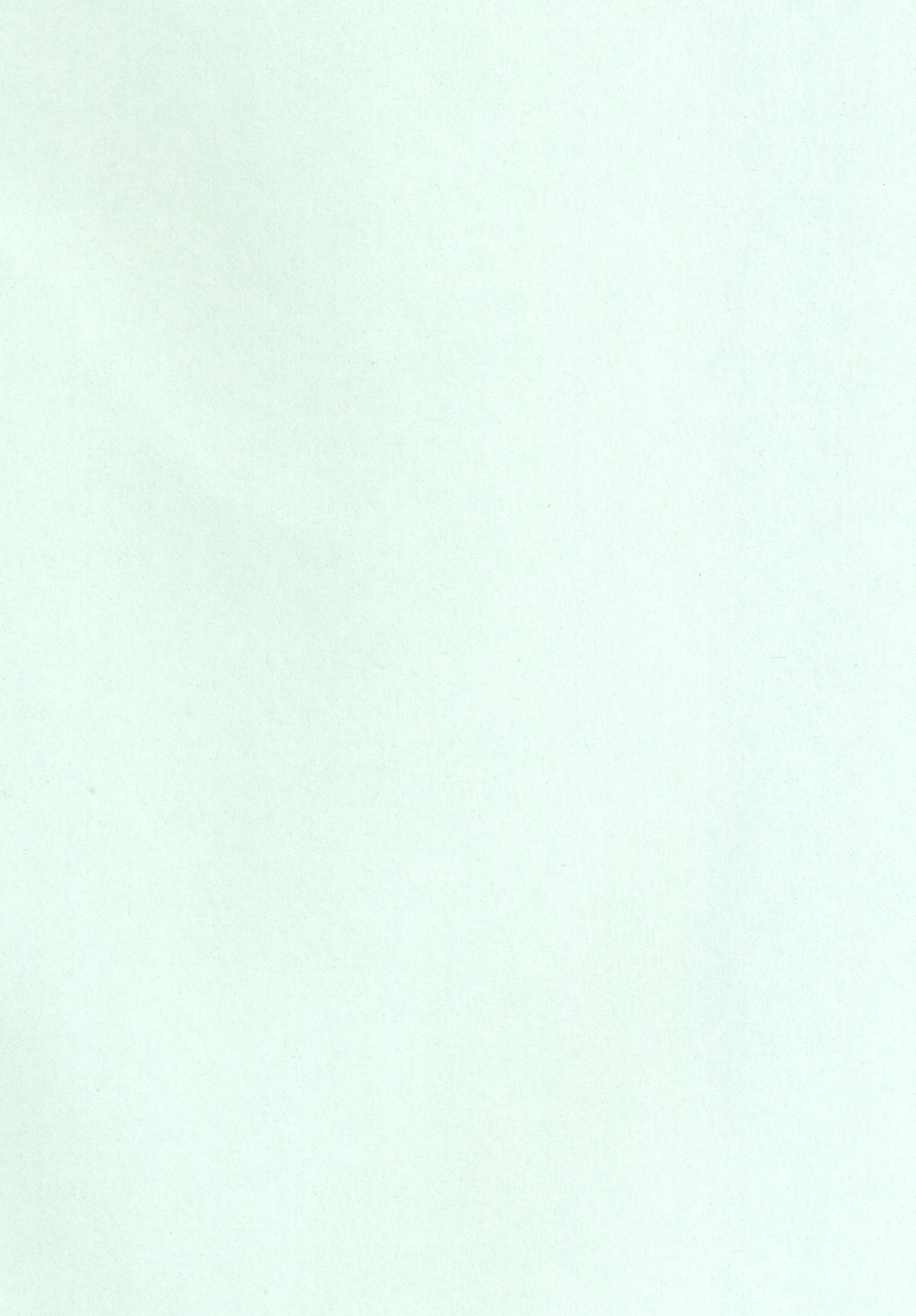 PL/RAY END page 3 full