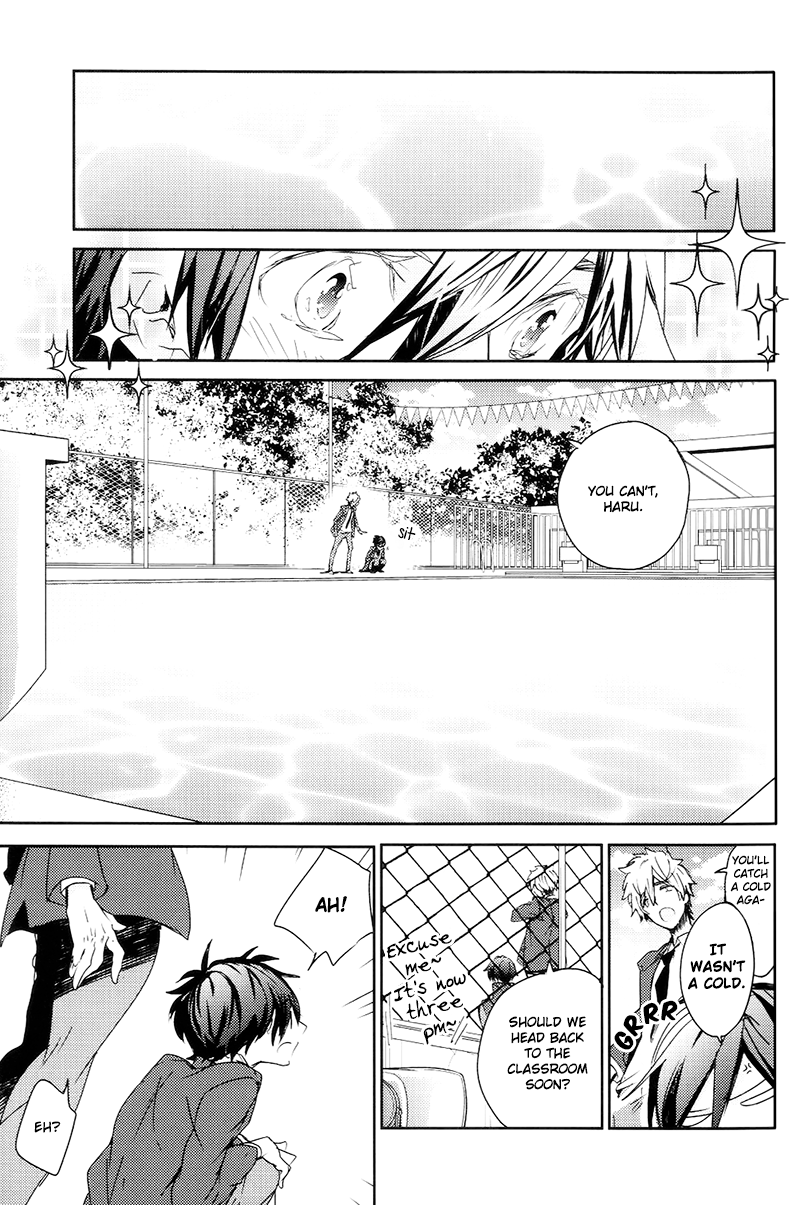 Seichouki | Growth Spurt page 4 full