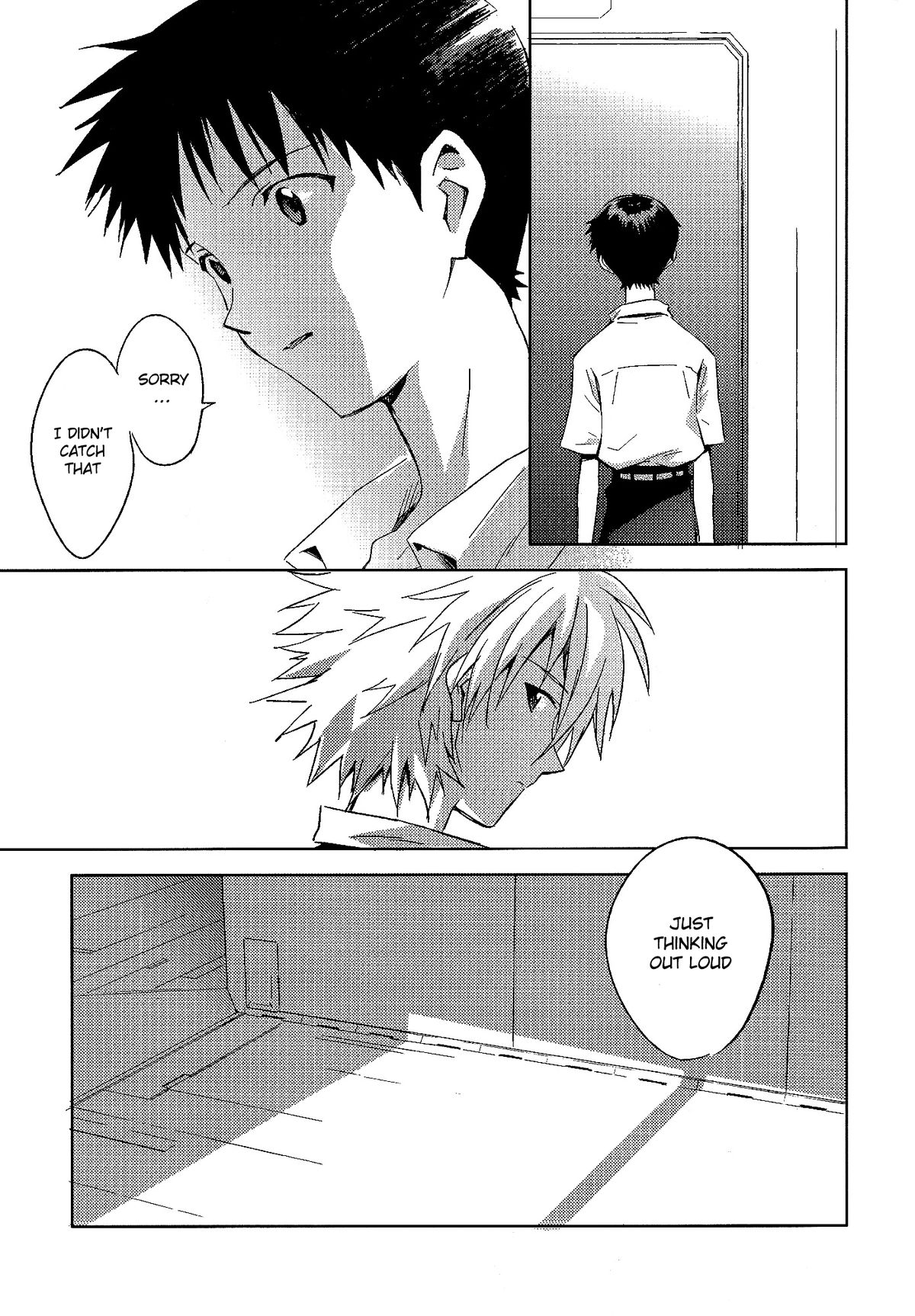 ENDLIGHT page 10 full