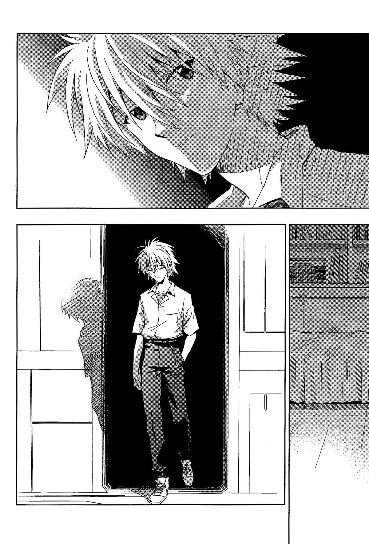 ENDLIGHT page 3 full