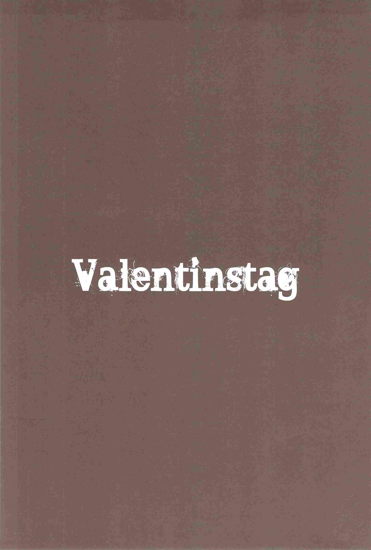 Valentinstag page 2 full