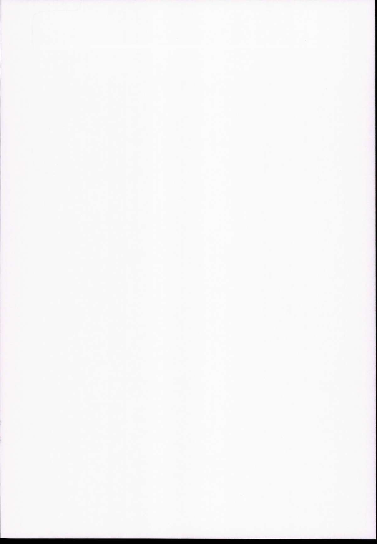 HOW TO BUILD NIKUBENKI page 2 full