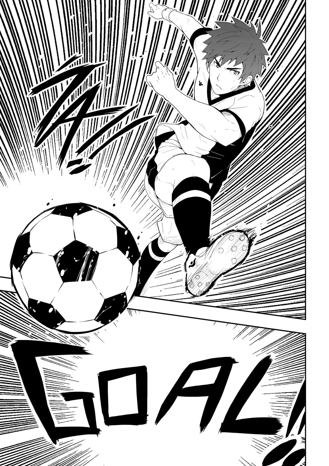 Detention page 2 full