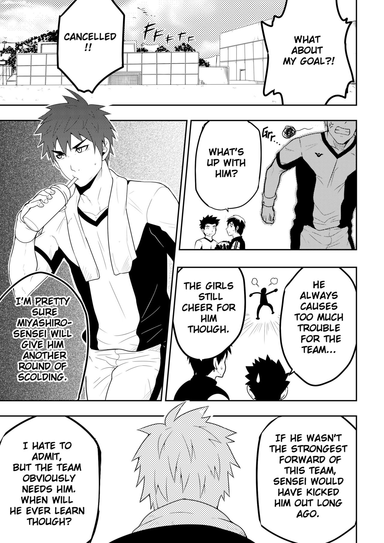 Detention page 4 full