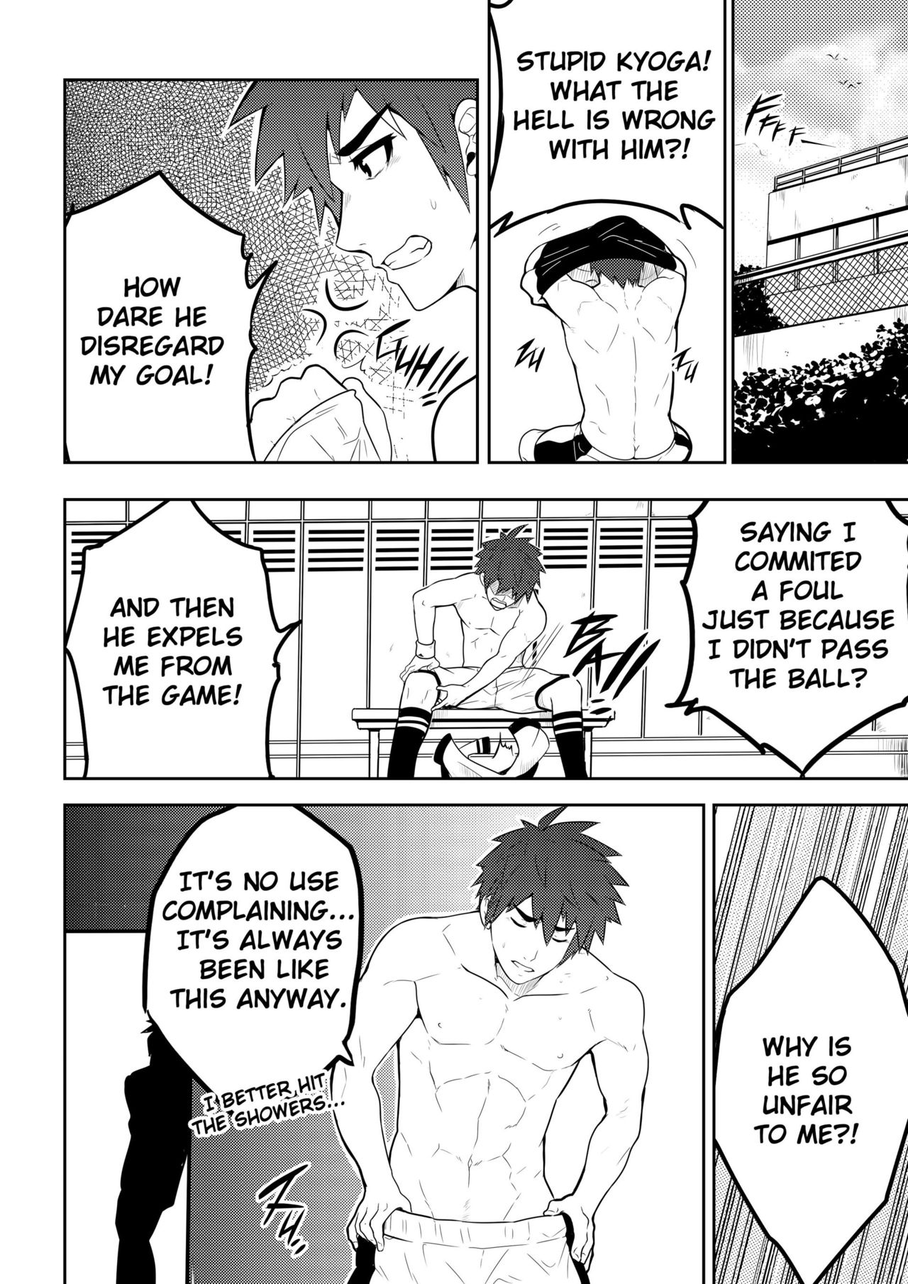 Detention page 5 full