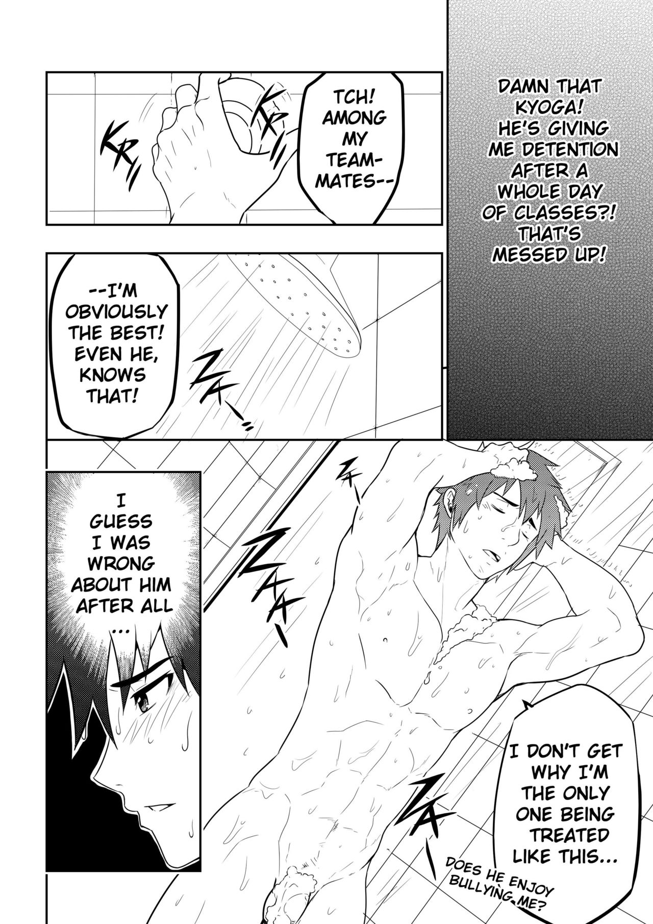 Detention page 7 full