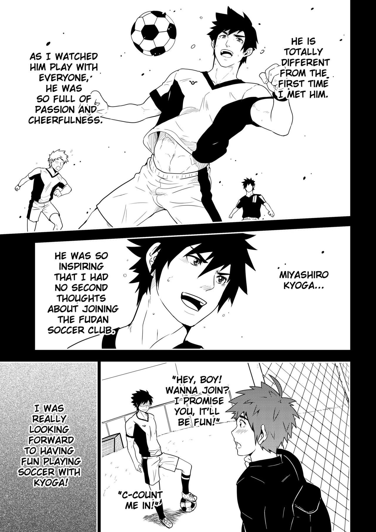 Detention page 8 full