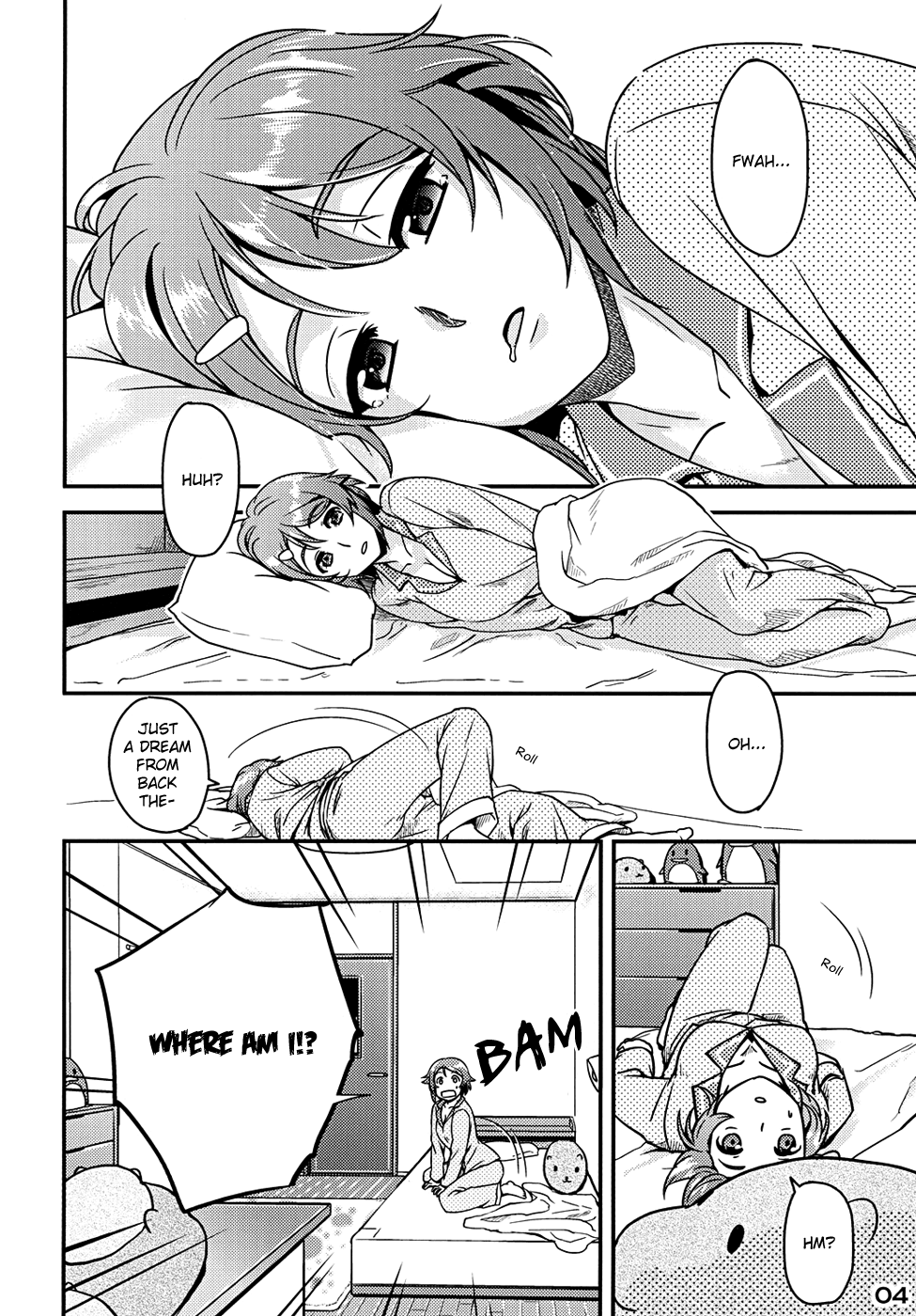 RIZ ROUND2 page 4 full