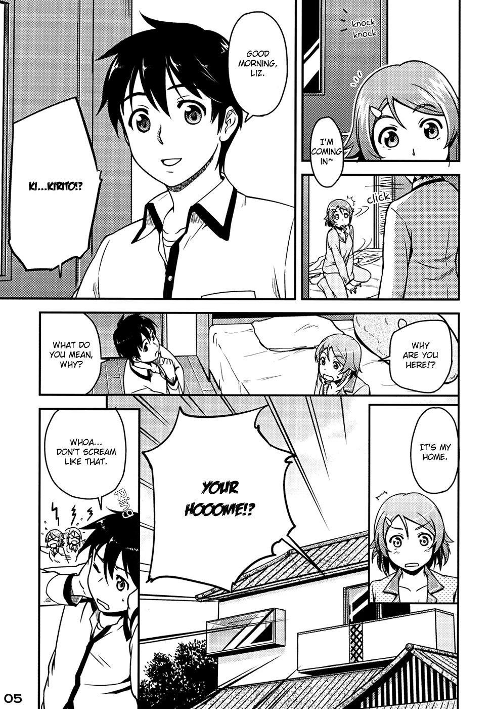 RIZ ROUND2 page 5 full