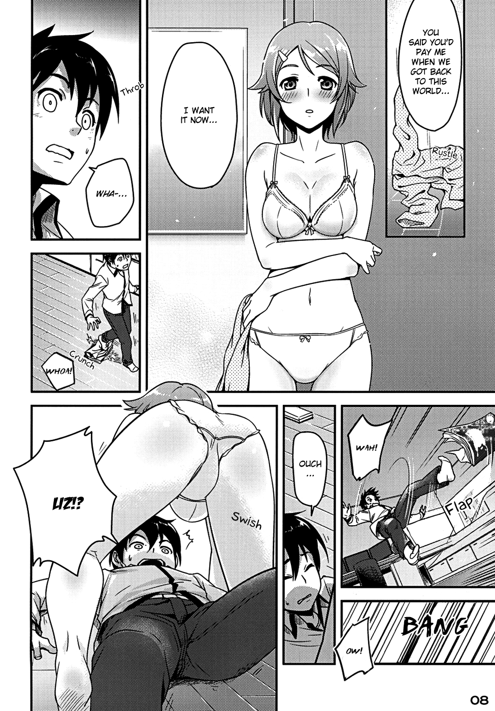 RIZ ROUND2 page 8 full