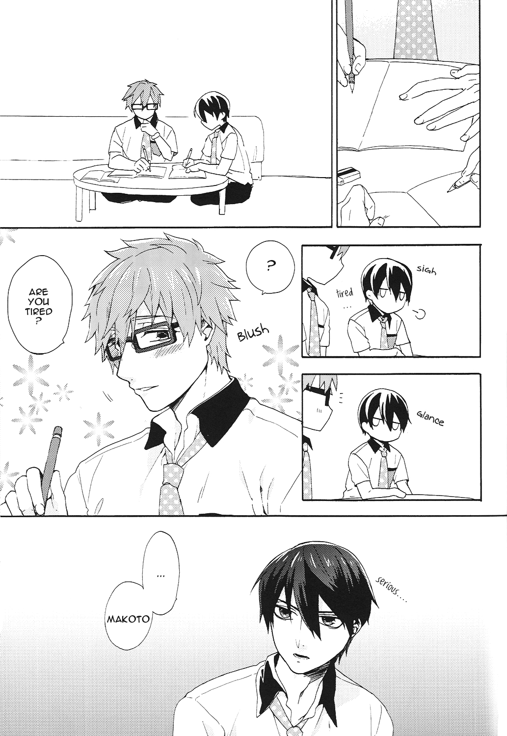 Prey on Orca page 4 full