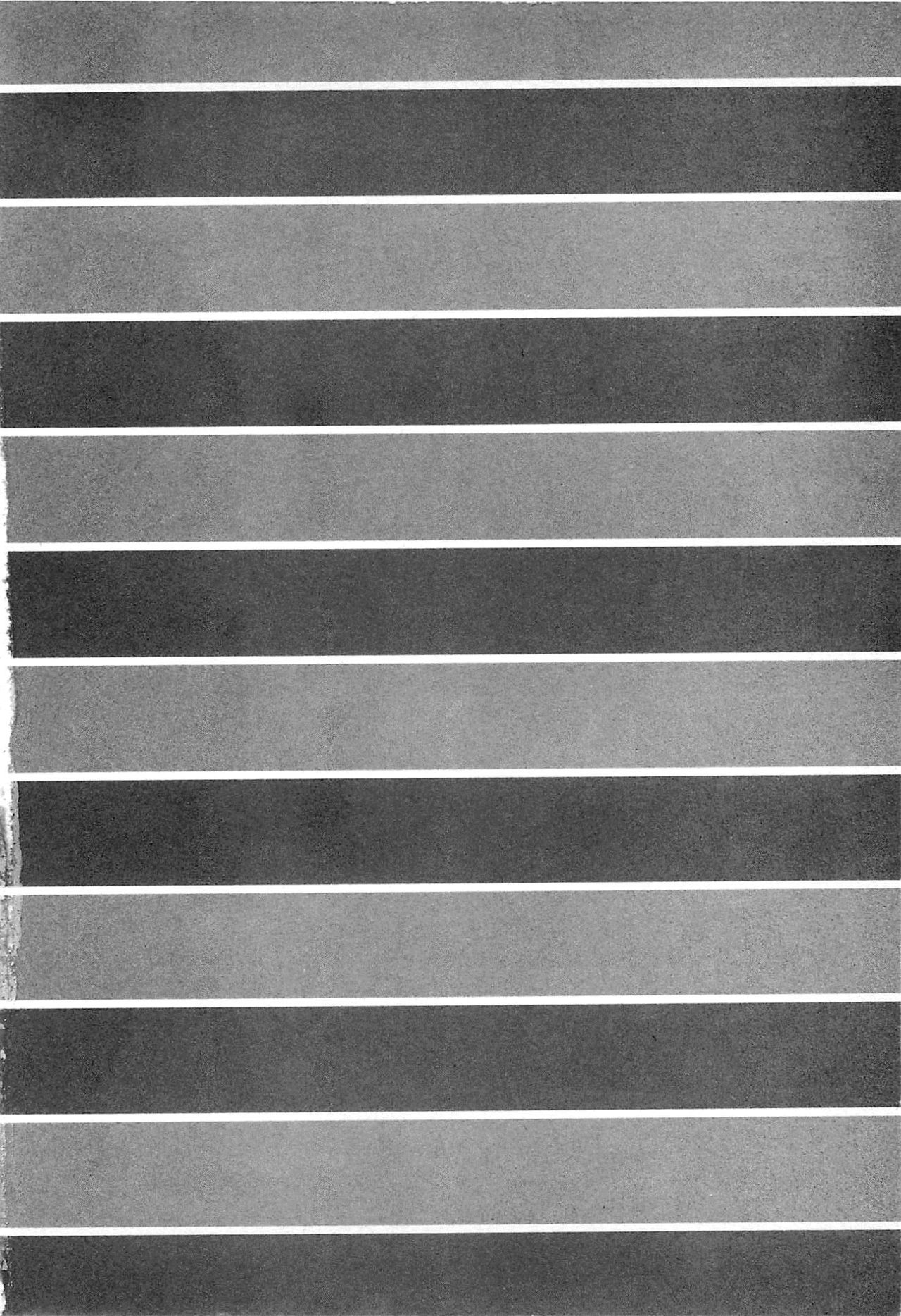 Kisekae Mania page 5 full