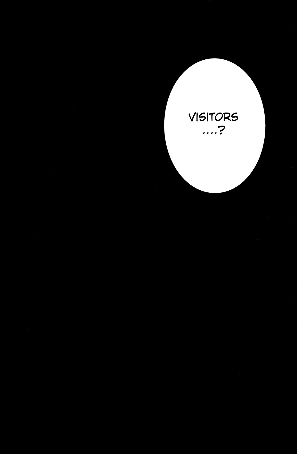 Queen of Nightmare page 7 full