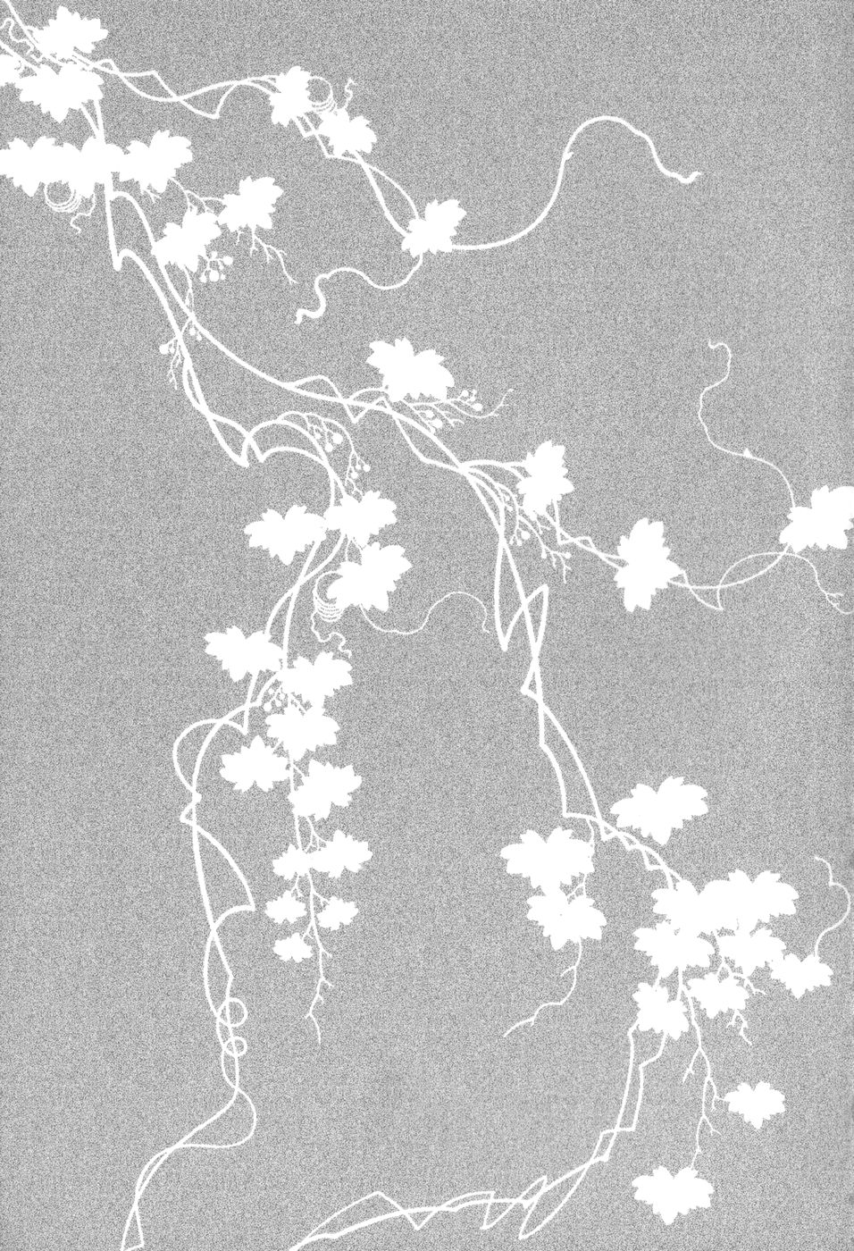 Gedo no Ie Gekan page 6 full